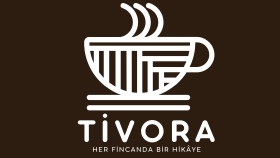 Tivora Coffee
