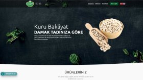 https://www.dogalagro.com.tr/
