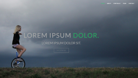 Responsive Web Site Tasarımları-2