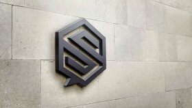 profesyonel logo tasarımı yapmaktayım