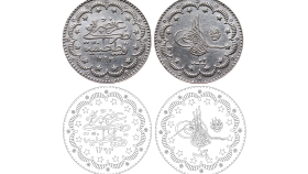 bilgisayar destekli çizim (autocad) yapabilirim
