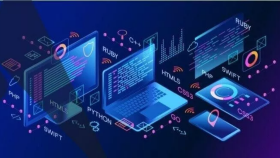 size webte istediğiniz dilde programlama yaparım