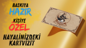 baskıya hazır kartvizit tasarlayabilirim
