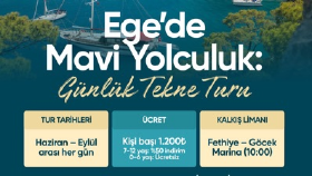 Sosyal Medya Tasarımları