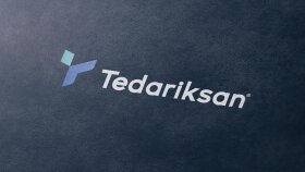 Modern, Sade ve Özgün Logo Tasarımı