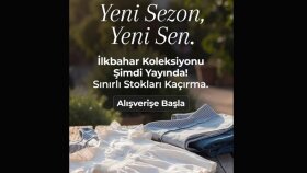 sizler için profesyonel afişler hazırlayabilirim