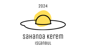 Konsept Logo Tasarımları