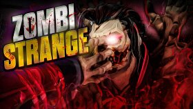 Thumbnial 3D 