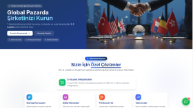 Suitsfinance.net