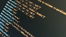 Logo tasarımı yapabilirim  ve Logo düzenlemeleri yapabilirim