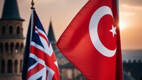 İngilizce Türkçe Rusça dillerinde hızlı çeviri yaparım