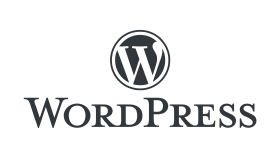 Wordpress web sitesi yapabilirim