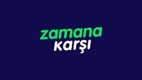 Zamana Karşı Mobil Uygulama