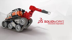 Solidworks, Autocad ve Fusion 360 ile tasarım yaparım