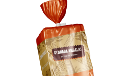 Ambalaj tasarımları