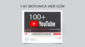 İş örneğim