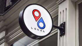 LOKAL TURİZM