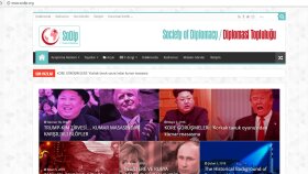 www.sodip.org