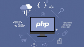  size özel modern ve hızlı web siteleri kodlayabilirim