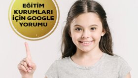 Eğitim kurumları için