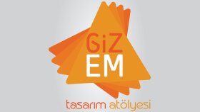 İş örneğim