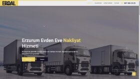 size anahtar teslim web sitesi kurabilirim