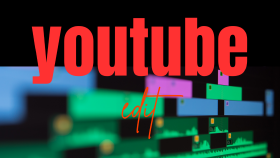 Profesyonel Video Editörü | YouTube