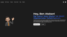 aatakan.dev