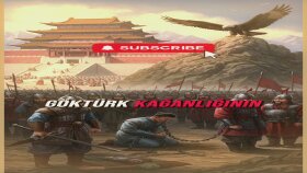 profesyonel kurgu ve prodüksiyon hizmeti sunuyorum