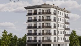 Dış mekan modelleme +peysaj +render 
