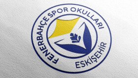 Fenerbahçe Spor Okulları Eskişehir