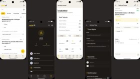 www.yoklabi.com mobil uygulaması