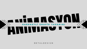 profesyonel animasyonlarla reklam videoları hazırlarım