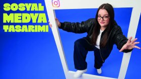 post tasarımı yaparım