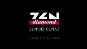 Zen Pırlanta Reels (çekim kurgu)