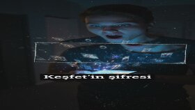 Yapay Zeka ile Profesyonel Video Kurgu ve Montaj