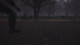 i̇steğine göre 3d animasyon yapabilirim