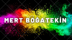 Basit , Öz ve Uygun Fiyatlı Banner Tasarımları 