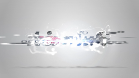 Logo İntro