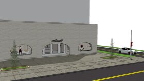 3d tasarımlar