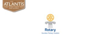 Rotary Club