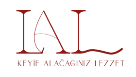 LOGO TASARIMLARI