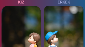 Baby Name Generator