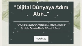 Web Tasarımı 