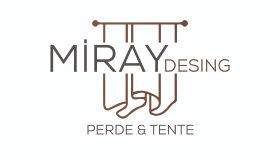 katalog, logo tasarımlarınızı yapabilirim