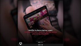 Instagram Post Tasarımı