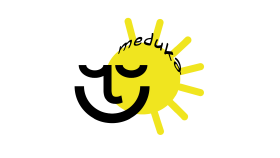 meduka