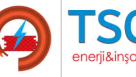 Tsc