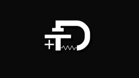 TD - Konsept Logo Tasarımı