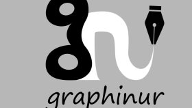 işiniz için en uygun logoyu yapabilirim